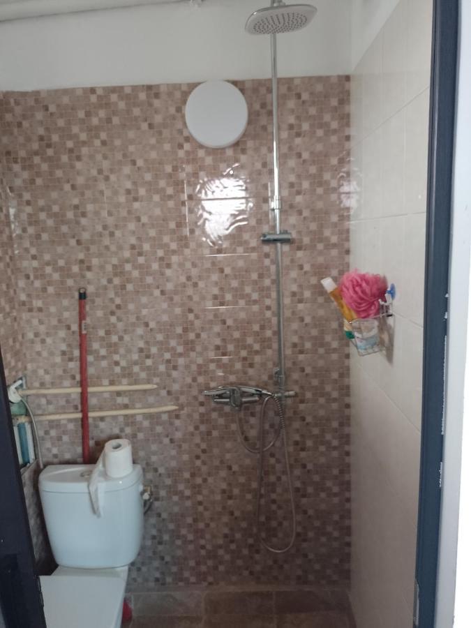 Apartament Metrou 1 Decembrie 1918 Bukareszt Zewnętrze zdjęcie